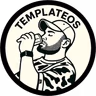 Profile picture of TemplateOS