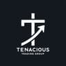 Tenacious Trading Groupのプロフィール画像