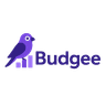 Budgeeのプロフィール画像