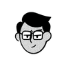 Profile picture of crumbz