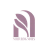 Profile picture of Nurturing Notes