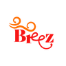 Profile picture of Breez for Business