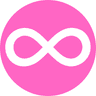 Profile picture of YourLearningMentor