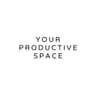 Your Productive Spaceのプロフィール画像