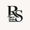 Imagen de perfil de Rivero Studio · Plantillas