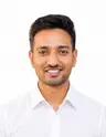 Profile picture of Ajay Yadav