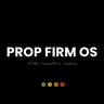 Profile picture of Prop Firm OS