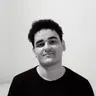 Profile picture of Jean Carlos