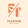 FlavourTemplatesのプロフィール画像