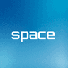 Space's Templatesのプロフィール画像