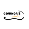 Profile picture of Govinda's Template World