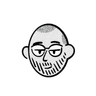 Photo de profil de Tomo