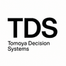 Tomoya Decision Systemsのプロフィール画像