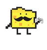 Cheeseのプロフィール画像