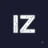Profile picture of Izeg