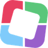 Profile picture of Siit ITSM