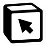 Profile picture of Snaption