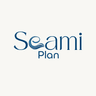 Seami Planのプロフィール画像