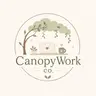 Profile picture of CanopyWork co.