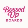 Bossed Up Boardsのプロフィール画像