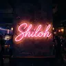 Profile picture of Shiloh