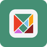 Profile picture of Tangram Tools