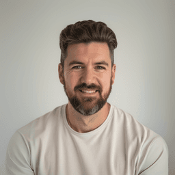 Une image de profil de Workcraft | Workspaces, Automation & AI for Teams