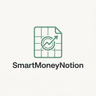 Profile picture of Smart Money