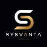 Profile picture of Sysvanta