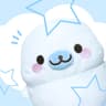 Profilbild von Jihi
