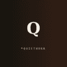 Profile picture of Quietwork