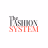 The Fashion System님의 프로필 사진
