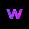 Profile picture of Workframe Studio