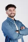 Imagen de perfil de Pedro Spinozzi