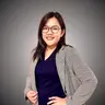 Imagen de perfil de Your IT Product Manager Buddy