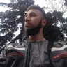 Imagen de perfil de Christian Cardenas
