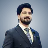 Profile picture of Asad Iqbal
