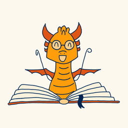 A profile image of Tagtraumtalent