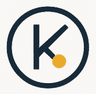 Kairosのプロフィール画像
