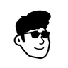 Profile picture of Harris0x0