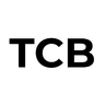 TCB Studio님의 프로필 사진