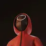 Profile picture of CinemaNest