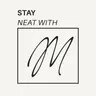 Profile picture of Neat with M