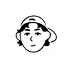 Photo de profil de Romain