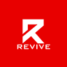 REVIVEのプロフィール画像