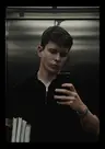 Imagen de perfil de Álvaro