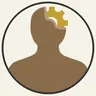 Profile picture of Retool You