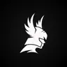 Photo de profil de Valkyrie