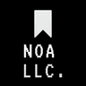 合同会社NOAのプロフィール画像