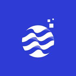 Une image de profil de The Optimal Flow